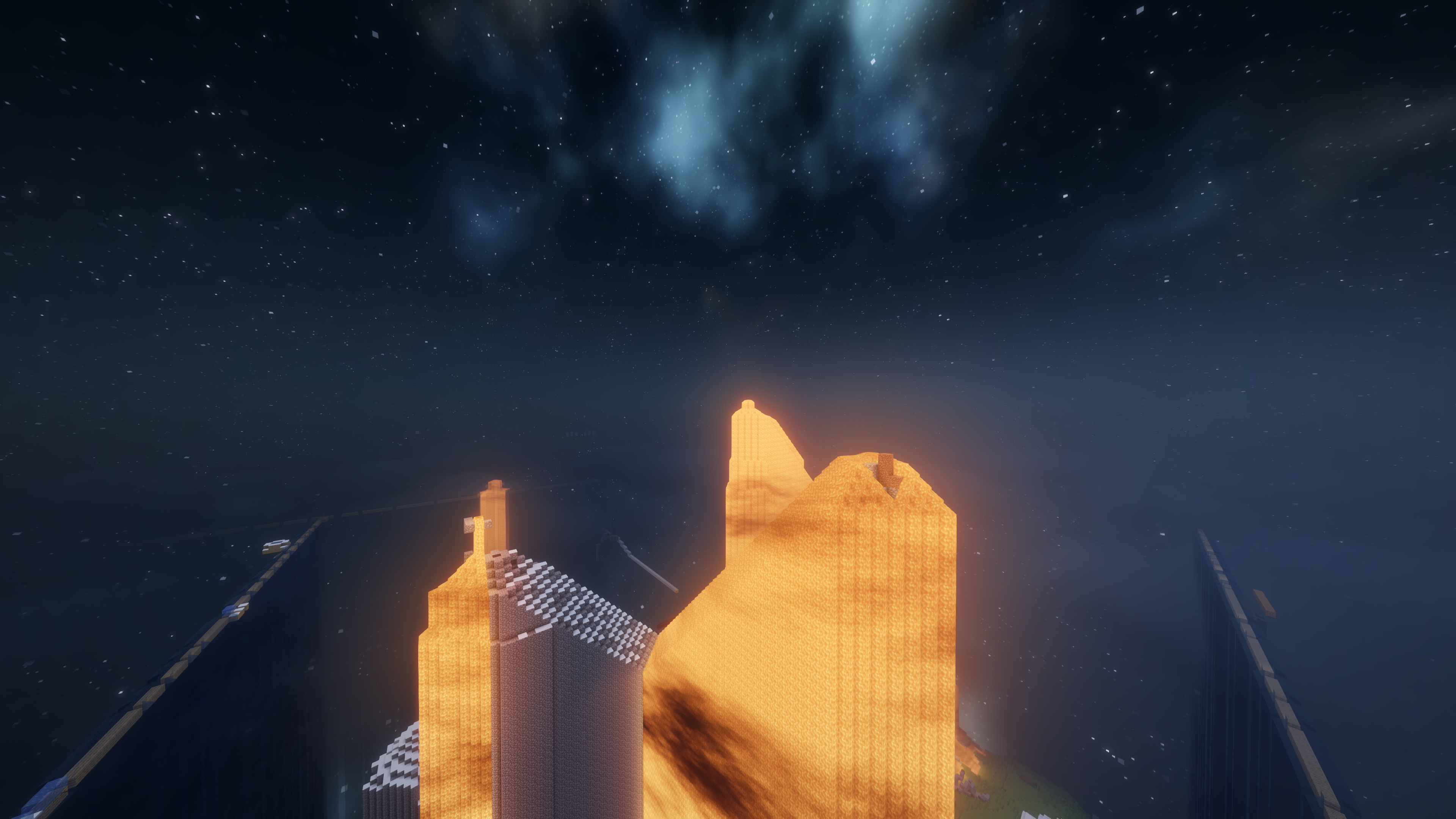 Projekt 1